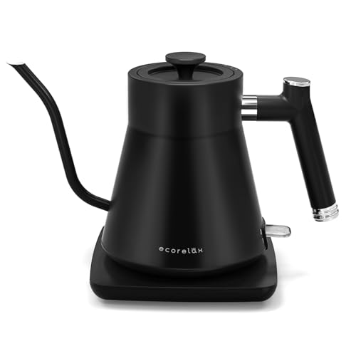 ECORELAX 電気ケトル」の人気商品一覧 | 安い商品を通販サイト